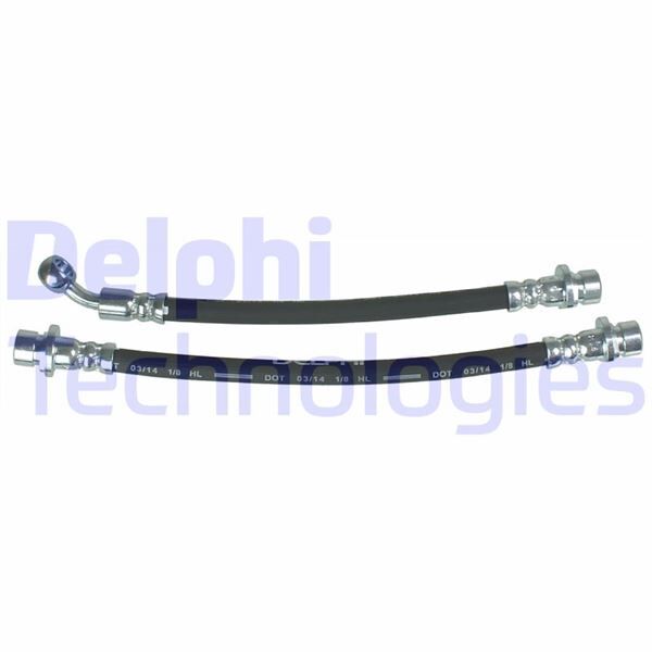 FREN HORTUMU ARKA HONDA CİVİC 09/05>