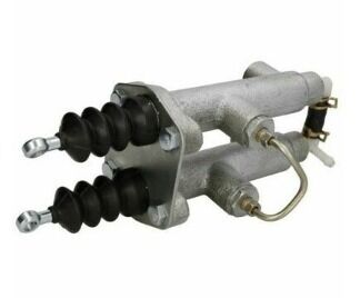 FREN ANA MERKEZ-FORD FOCUS KUGA 19> | OEM:KTJX612004BE-2487080-2376798