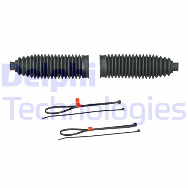 TOZ KÖRÜĞÜ KİTİ FORD | OEM:1433372