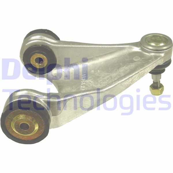 SALINCAK SAĞ ÜST KOMPLE ALÜMİNYUM ALFA 156 932 1997-2006 | OEM:51776326-51834094-60651940-60657246