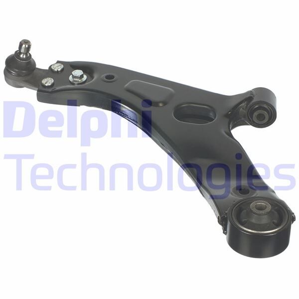 SALINCAK ALT SOL ROTİLLİ HYUNDAI İX35 TUCSON 1.6L 2.0L 10-15 / KIA SPORTAGE 1.6L 2.0L 10-15 | OEM:545002Y000