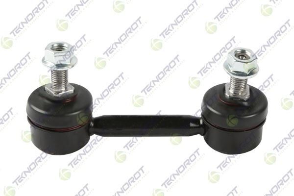 Z-ROT ARKA FORD MUSTANG 1999-2004 | OEM:K80102-XR3Z5C486BA