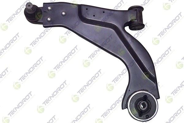 SALINCAK SOL KOMPLE MONDEO III 00>07 JAGUR XTYPE 01>09 ROTILLI | OEM:1S713051A1A-1116579-1118692-1522130