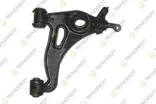 SALINCAK ROTILSIZ ON SAG ALT MERCEDES W202 S202 R170 | OEM:A2023304207