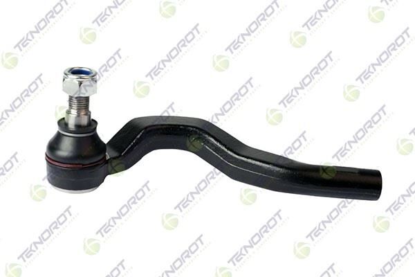 ROT BASI SOL 4-matic MERCEDES E-CLASS W210 96>03 | OEM:A2103380915