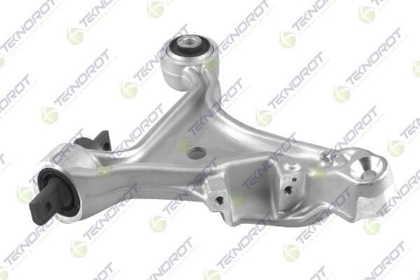 ALT SALINCAK SAG ALT KOMPLE VOLVO S80 I 98>06 | OEM:8649542-30635228-9492106-8623956