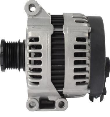 ALTERNATÖR VOLVO | OEM:20409240-20849351