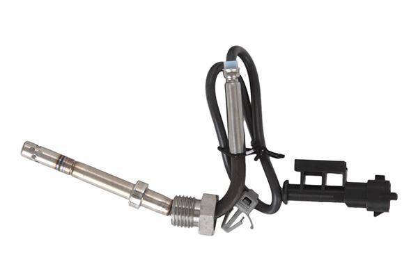 EGZOZ SICAKLIK SENSÖRÜ KISIM 1 OPEL INSIGNIA A 08>17 2.0 CDTI A20DTR SAAB 9-5 / | OEM:55575039-855287