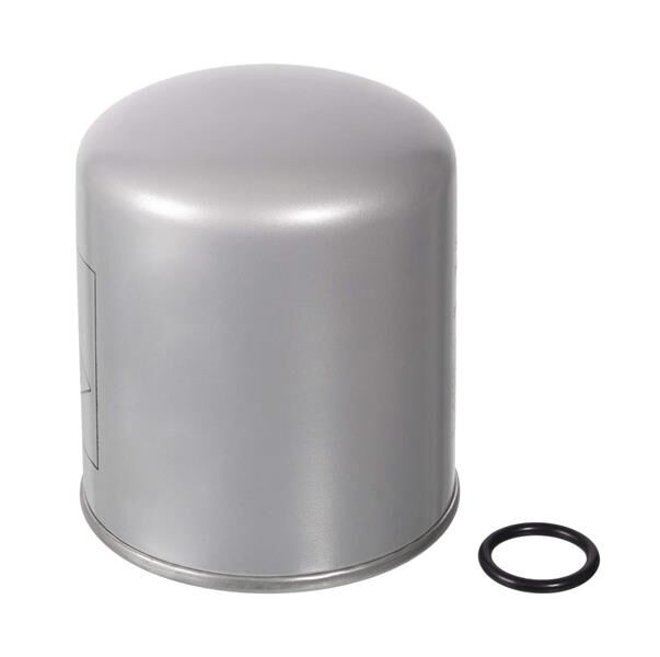 HAVA KURUTUCUSU VOLVO HAVA KURUTUCU TERS DİŞ ZP 3210 | OEM:20754416