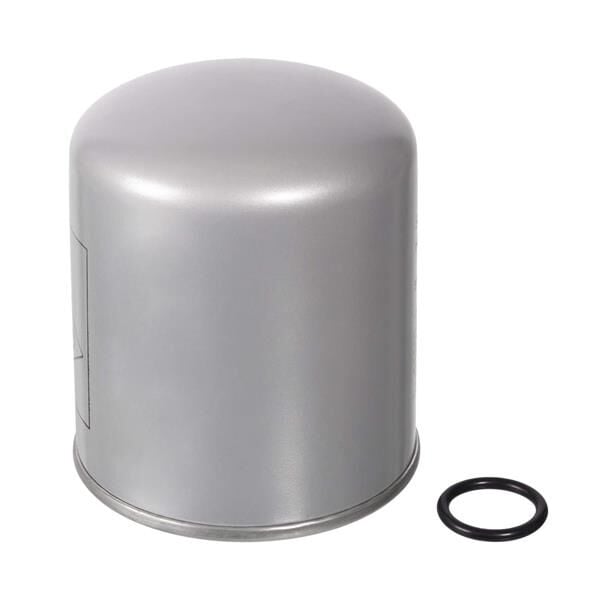 HAVA KURUTUCUSU VOLVO HAVA KURUTUCU TERS DİŞ ZP 3210 | OEM:20754416