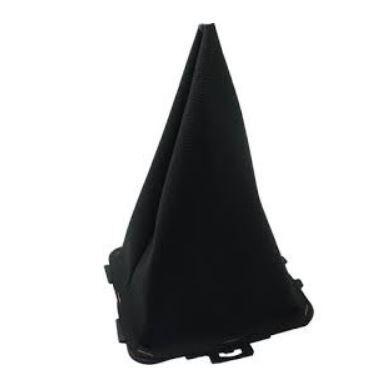 VİTES KÖRÜĞÜ FORD FIESTA 08-15 | OEM:8A6R7H409MA