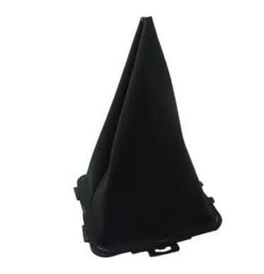 VİTES KÖRÜĞÜ FORD FIESTA 08-15 | OEM:8A6R7H409MA