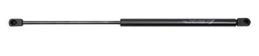 BAGAJ AMORTİSÖRÜ GOLF IV | OEM:1J0827550