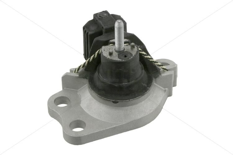 MOTOR TAKOZU SAĞ İPLİ RENAULT CLIO II 98> KANGOO 98> 1.5 DCI | OEM:8200267625-8200170362