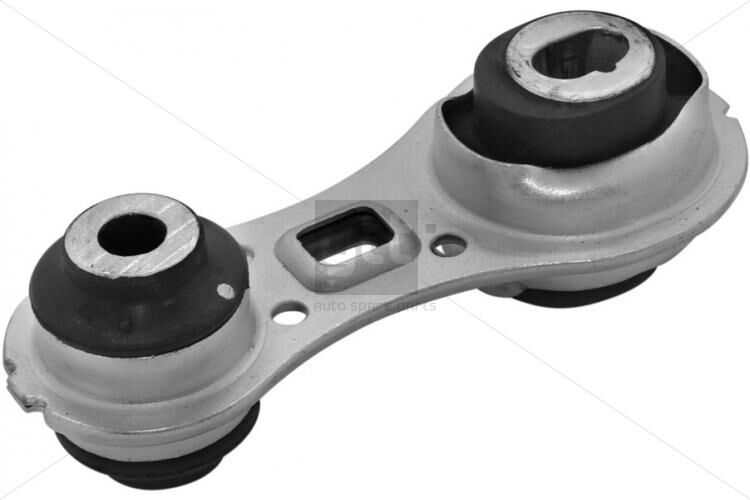 MOTOR TAKOZU SAG MEGANE II 02> GRAND SCENIC II 02> PRIMERA 03>07 1.9 DCI 2.0 16V | OEM:8200272424-8200103263