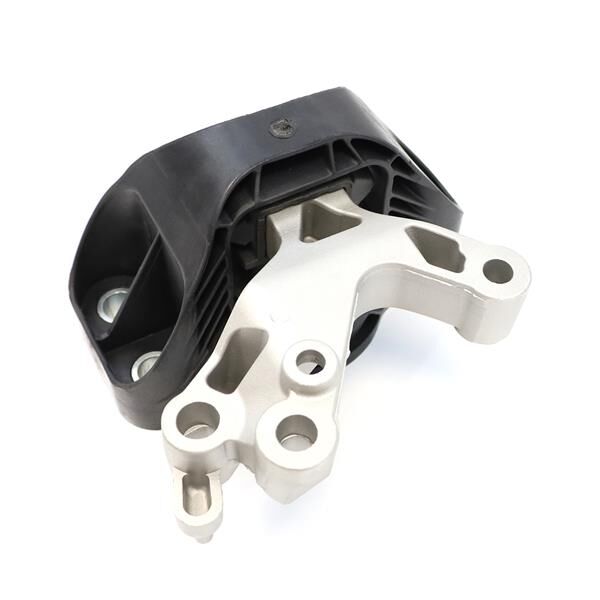 MOTOR TAKOZU SAG RENAULT MEGANE IV 15> SCENIC IV 15> GRAND SCENIC IV 15> 1.2 TCE | OEM:113752039R