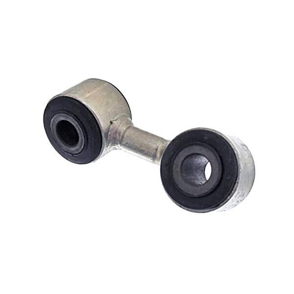 Z ROT ARKA SAĞ AUDI A8 94-02 | OEM:4D0505548C-4E0505548B-