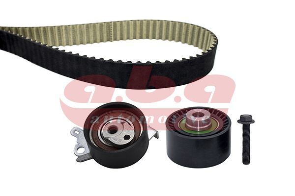 EKSANTRİK GERGİ KİTİ CITROEN C4-I-C5 I-II-C8-EVASION MPV-JUMPY -XSARA 2.0 16V-1.8 16V-2.0-2.2-2.0 i 16V 00 > | OEM:0831.88