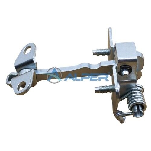 ÖN KAPI GERGİSİ P106 91>03 SAXO 96>03 | OEM:9181.C2