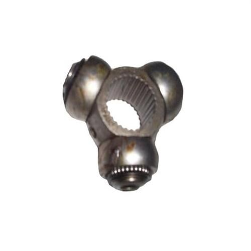 AKS MAFSALI KNG | OEM:7700113959-7700111779