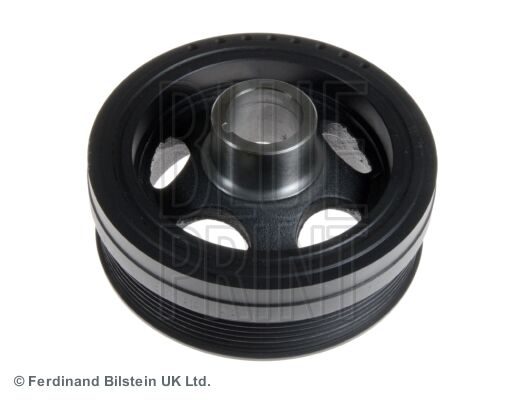 KRANK KASNAĞI 300C | OEM:05175356AA