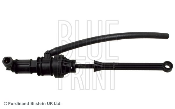 DEBRIYAJ UST MERKEZI TRANSIT V184 2.4TDCI 00>06 PLASTIK | OEM:3C117A543AB-3C117A543AF-1505420