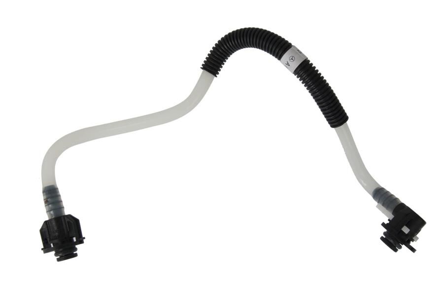 x YAKIT HORTUMU CLK 270CDI C209 ML270 CDI W163 97-05 C200 CDI-C230 CDI-C270CDI W203 W210 S320CDI | OEM:A6110703432