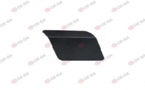 B.X5 F15 ÖN FAR YIKAMA KAPAĞI Rh.13- | OEM:51117378590