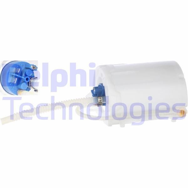 YAKIT POMPASI FORD | OEM:1110332-1374339-YM219H307AB