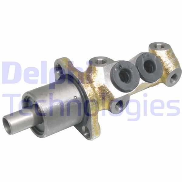 ANA MERKEZ - CITROEN AX. ZX / PEUGEOT 106. 205. 309 / RENAULT 19. CLİO. ESPACE. EXPRESS. EXTRA. MEGA | OEM:7700793558