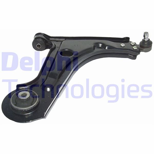 ALT SALINCAK SAĞ ROTİLLİ CHEVROLET LACETTI-NUBIRA 05 > DAEWOO LACETTI-NUBIRA 04 > | OEM:96391851-96415064