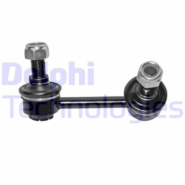 ÖnSol Z-ROT KIAKIA Sorento | OEM:548113E110