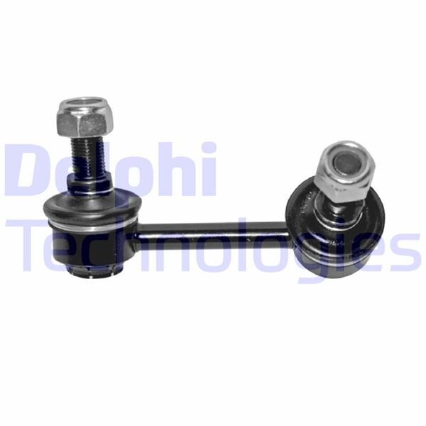 ÖnSol Z-ROT KIAKIA Sorento | OEM:548113E110