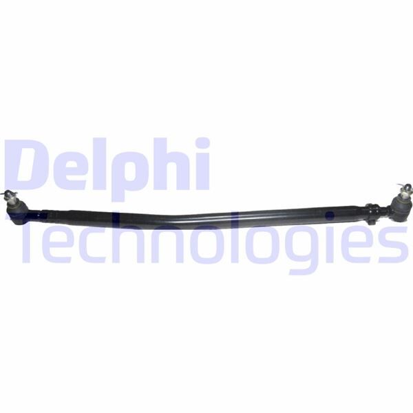 ROT MİLİ VW LT40-55 79-92