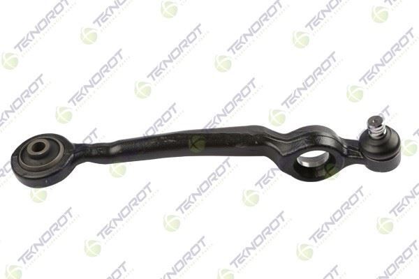 KONTROL KOLU SAĞ ROTİLLİ 100 4A-C4 1990-1994 | OEM:4A0407152