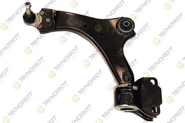 SALINCAK ON SOL ALT LAND ROVER FREELANDER II L359 07>14 | OEM:LR007206