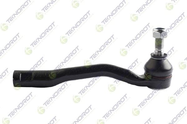 ROT BAŞI DIŞ SAĞ TOYOTA CORONA 2.0L 3S-FE ST191 92-94 | OEM:4504629275-4504629335