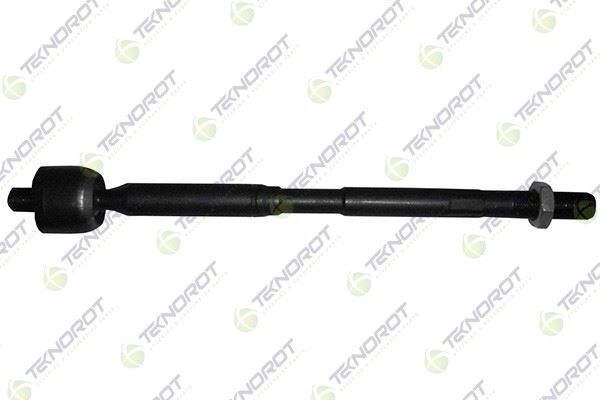 ROT KOLU SAĞ-SOL TOYOTA AVENSIS 2.0L 1AZ-FE 1AZFSE AZT250 03-08 2.0L 1AD-FTV ADT250 03-08 2.0L 1CD-FTV CDT250 03-08 / COROLLA VERSO 1.6L 3ZZ-FE ZNR10 04-09 / 2.2L 2ADFTV AUR10 04-09 | OEM:455030F010-4550320170-4425005082