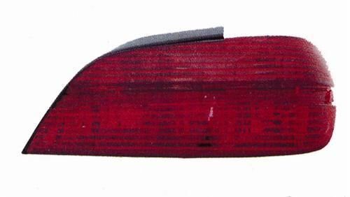 11-A239-01-2B P.406 ARKA STOP RH.99-04 | OEM:6351L5