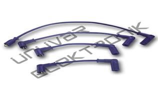 BUJİ KABLOSU YM LPG Lİ DOĞAN M131 | OEM:77064940