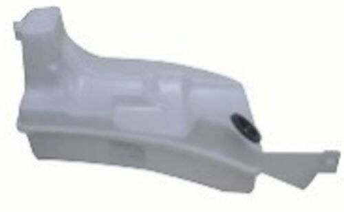 SU DEPOSU BORUSUZ RENAULT CLIO IV | OEM:289158965R-289104294R