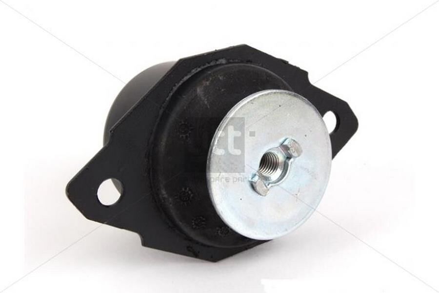 ŞANZUMAN TAKOZU GOLF III 91-97 -CADDY II 95-04 -PASSAT 08-96 -CORDOBA-IBIZA 96-99 -TOLEDO 91-99 | OEM:357199402B