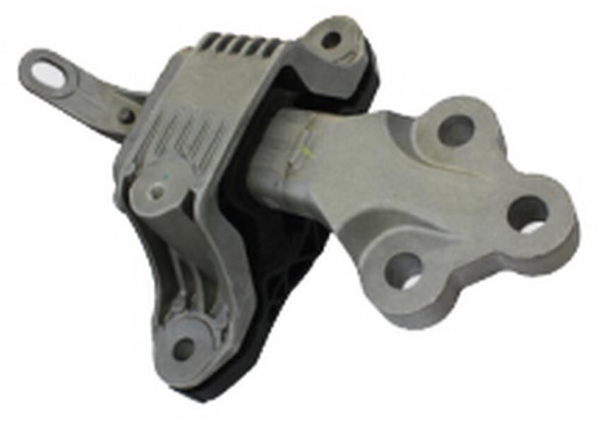 MOTOR TAKOZU ASTRA | OEM:682075-13337422