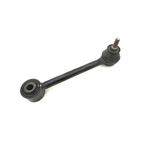 Z-ROT ARKA ALT SPORTAGE - IX35 10-15 | OEM:552502S000