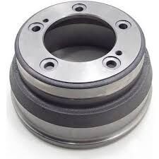 584114F000 /   HYUNDAI H100 FREN KAMPANA DISKI (FRENDİ) (ADET)