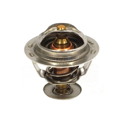 TERMOSTAT PSA PARTNER-BERLINGO-206-307-406-FIAT DUCATO-SCUDO 1.9D-2.0 HDI 83C | OEM:1338.23-9616090180