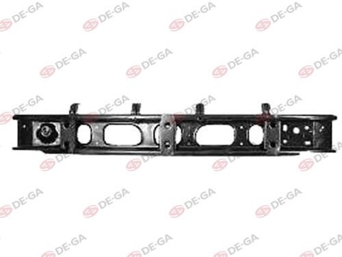 D.MATİZ ÖN TAMPON TAKV.01-05 | OEM:96563284