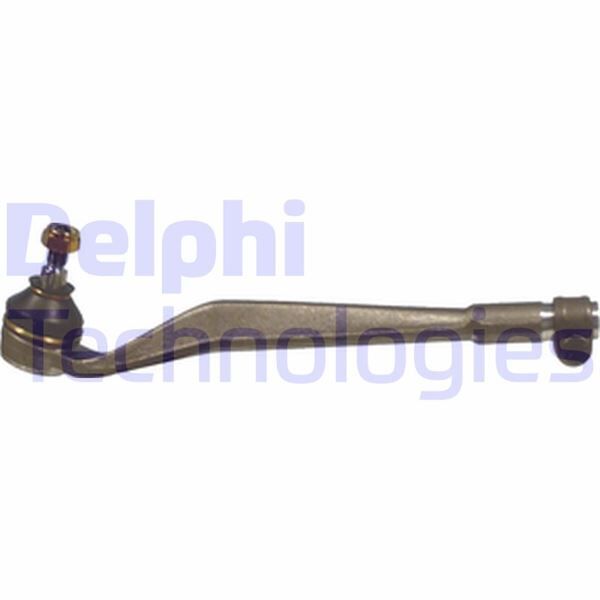 ROT BAŞI ÖN; SOL BMW 3 E30 325İX 4X4 03/86>08/91