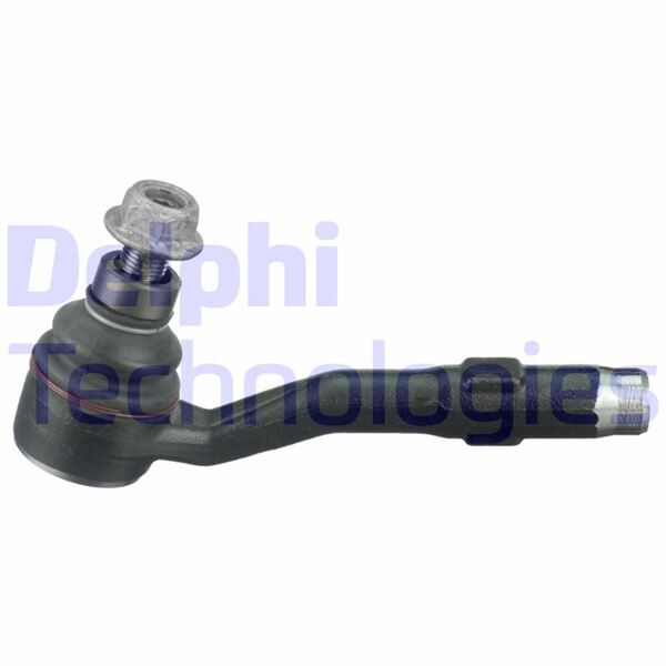 ROT BAŞI ÖN; SOL/SAĞ BMW5 E60. E61 4X4 -