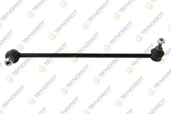 Z-ROT ÖN SAĞ BMW-Z4 G29-2018- | OEM:31306886280